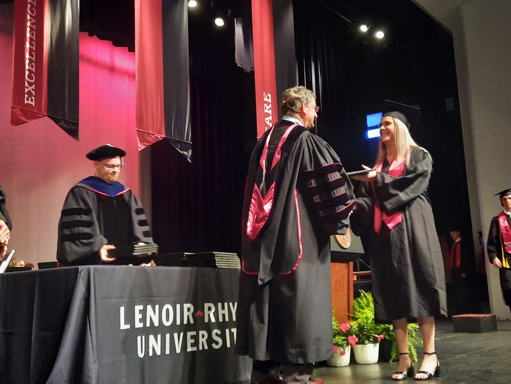 2022 LR Graduation (16).jpg